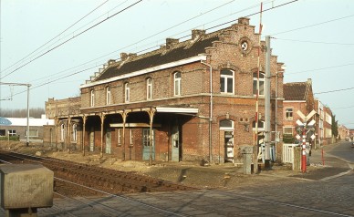 WESPELAAR TILDONK  DIA 82-9881.jpg